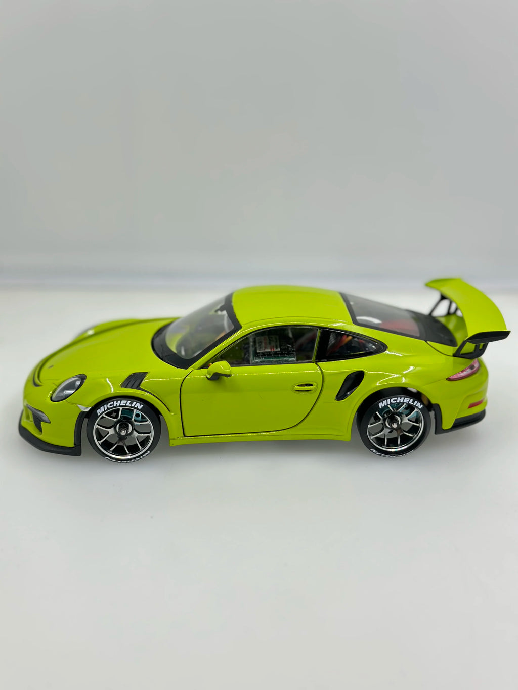 TG RACING RC Car RWD Rear-drive Drift Racing RC Car 1/24 1/28 RTR version with Brushless ESC motor electronic equipment