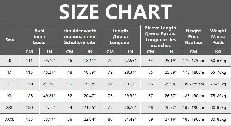 Men's Fleece Half Zipper Hoodie Autumn Winter Casual Stand Collar Pullover Soft Warm Windproof Long Sleeve Sweatshirt Streetwear