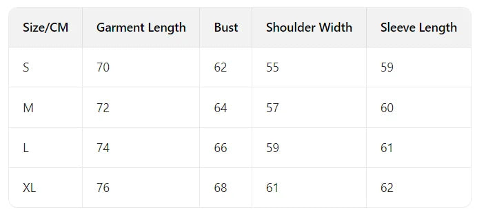The Back To School Collection Fashion State Letter Print Hoodie Men Women High Quakity Loose Sweatshirts Autumn Fleece Hoodies