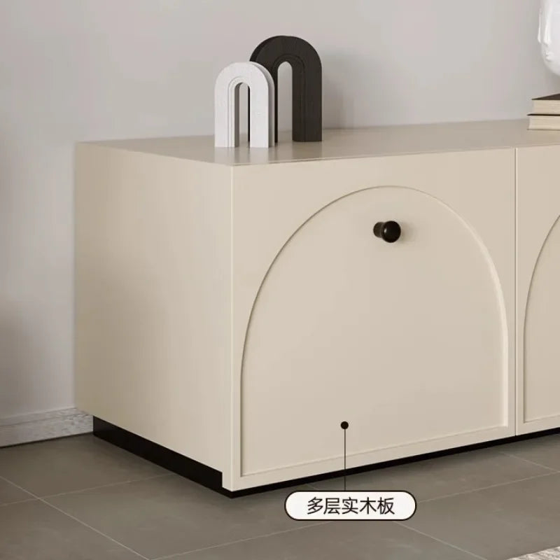 Cabinet With Doors In The Kichen Multipurpose Bathroom Organizer And Storage Craft Cabinet Szafki Do Przedpokoju Home Furniture