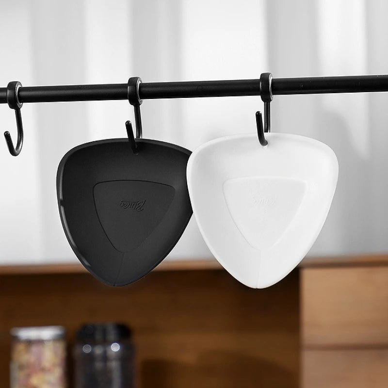 Coffee Beans Dosing Cup Coffee Bean Weighing Dish Coffee Distributor with Portable Humidification Spray Barista Accessories