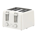 220V ArchiCook 4 Slice Toaster Automatic Breakfast Maker Multifunctional Home Toaster108 BB