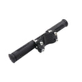 Scooter Children's Handlebar Adjustable Grip Bar Safe Holder Kids Handrail Compatible for Xiaomi M365 / Pro 1S Electric Scooter