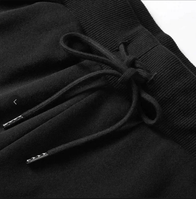 Men's Solid Color Fashionable Shorts, Suitable for Summer Wear, Y2K Sports Street Style Clothing