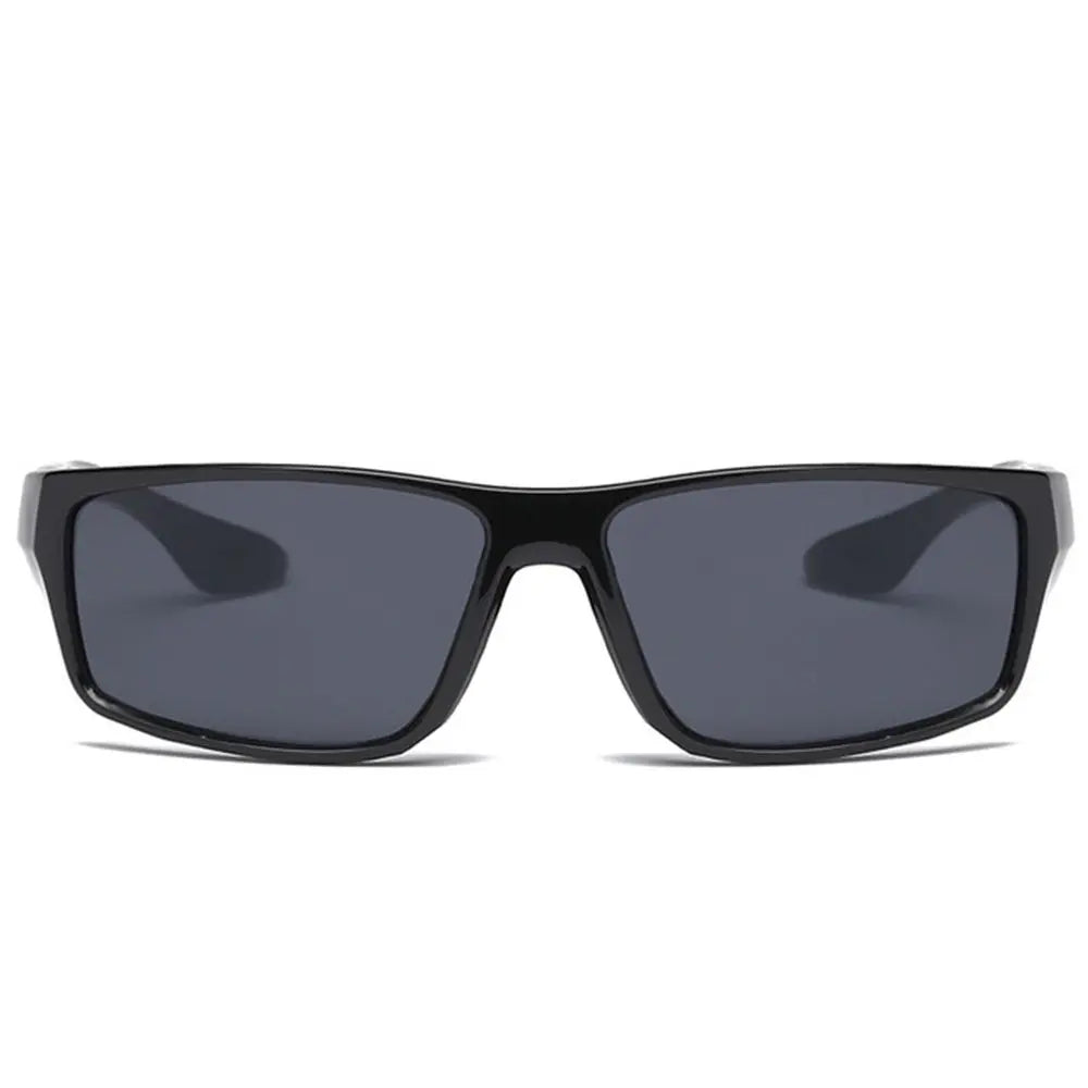 Night Vision Drivers Goggles Interior Accessory Protective Gears Sunglasses Night-Vision Glasses Anti Glare Car Driving Glasses