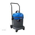 202532L Commercial Portable Electric Dry Wet Vacuum Cleaner for Floor Carpet Cleaning