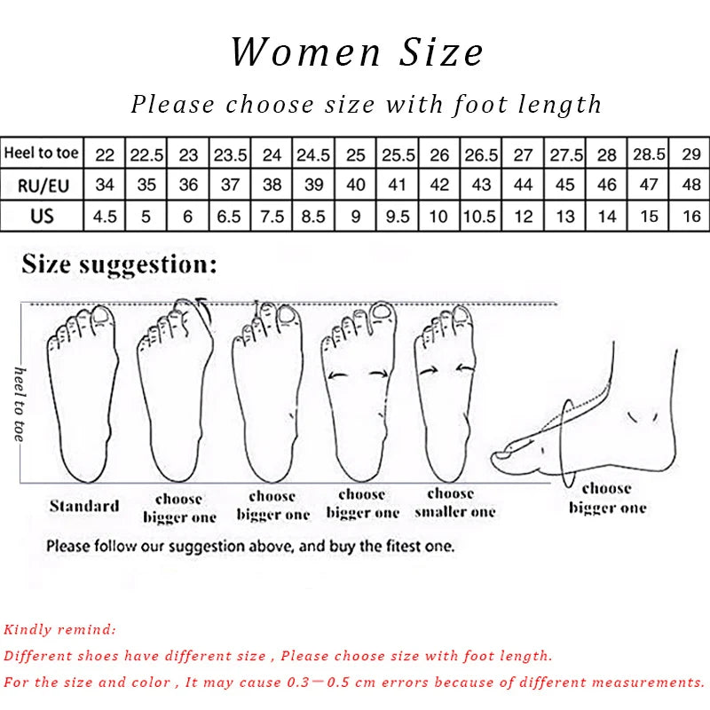 Women's Sandals Peep Toe Summer Sandals Shoes Women Heels Sandalias Mujer 2025 New Shoes Summer Slippers Wedges Footwear Female
