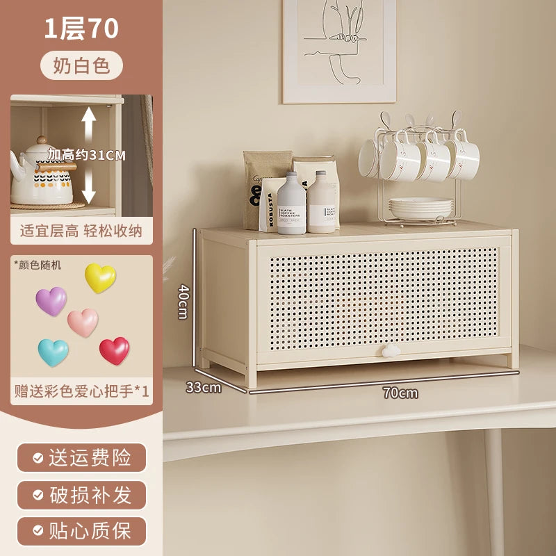Bedroom Modern Cabinet Handles Organizer Display Minimalist Living Room Cabinets Entryway Door Mobili Per La Casa Home Furniture