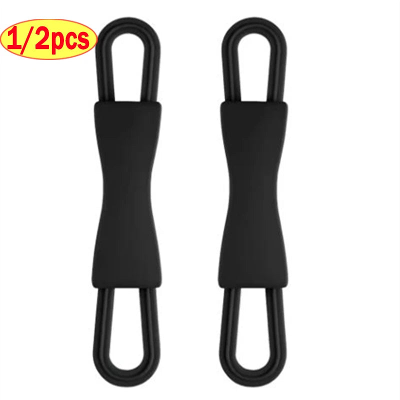 Soft Silicone Hand Strap for Kindle Tablets Comfortable Lightweight Finger Grip Holder High Elasticity Straps for Kobo E-Book