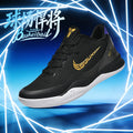 2026 Top selling high-quality sports basketball shoes with trendy rubber soles