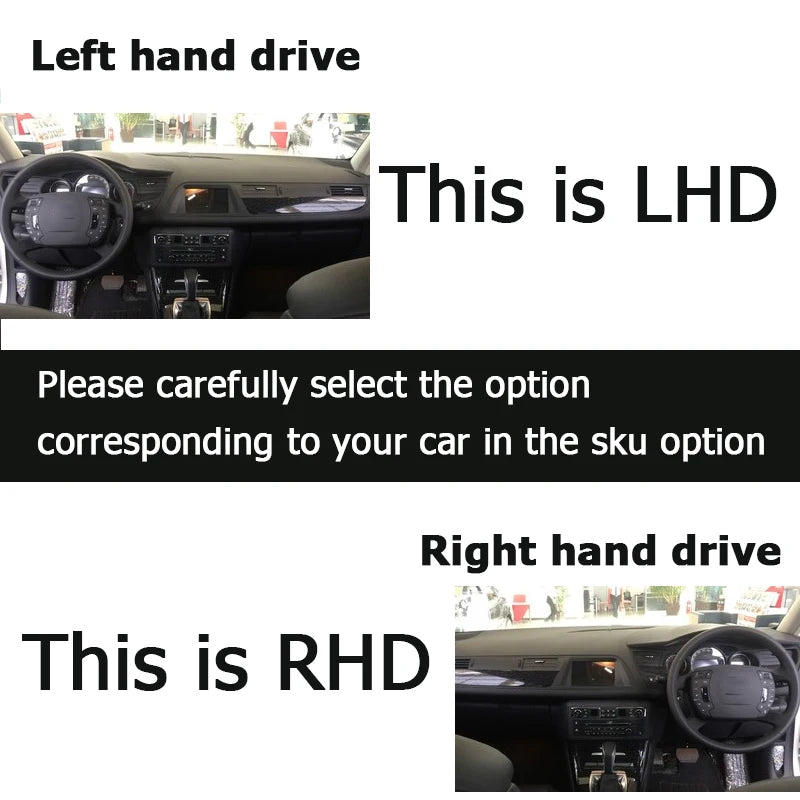 Custom Automotive Car Floor Mats For Mercedes W124 1985 1986 1987 1988 1989 Auto Luxury Leather Men Women Car Mats Full Coverage