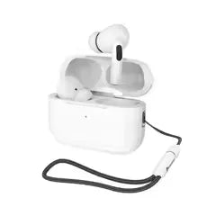 Original Airs Pro Bluetooth earphones gaming earphones wireless Bluetooth headset suitable