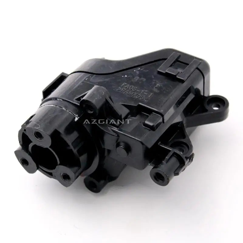 Car Power folding side view mirror standard Modules original For Mazda 2 MK5 3 6 Axela MK4 CX-3 MK2 CX-30 vehicle accessories