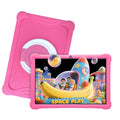 Kids Tablet， 10.1 Inch Android Learning Education Games Tablets, with Parent Control ,  Expandable ，Children's Gifts