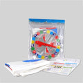 Twist Indoor Toys Twist Body Outdoor Fun Board Games Children Adult Sports Interactive Family Friends Party Toys - Free Items Weekend.