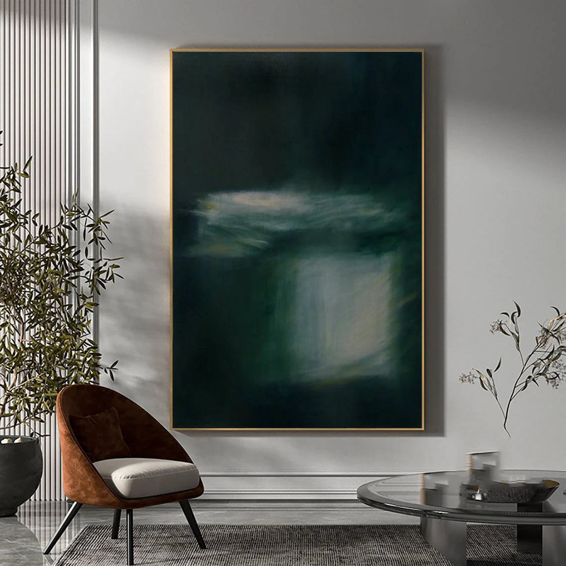 Handmade Abstract Canvas Painting Art Large Colorful Painting On Canvas Texture Hand Painted Wall Art Modern Painting Home De