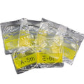 Guitar Strings for Acoustic Folk, Classic Guitar, Loose, 1, 2, 3, 4, 5, 6Pcs per Set