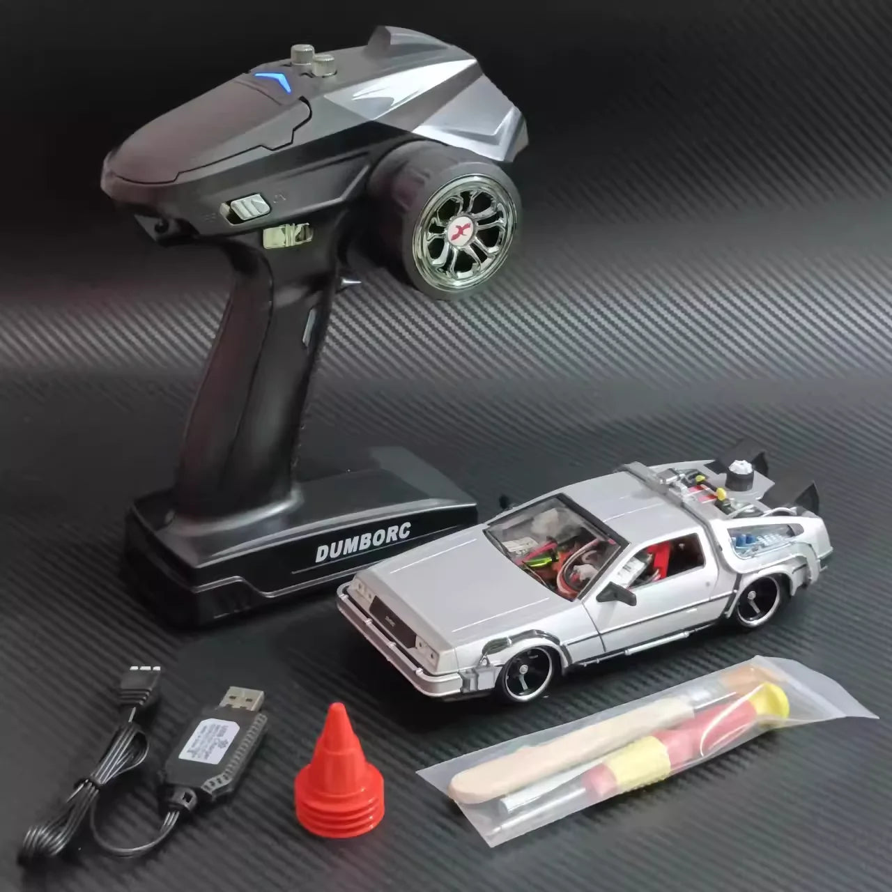 TG RACING RC Car RWD Rear-drive Drift Racing RC Car 1/24 1/28 RTR version with Brushless ESC motor electronic equipment