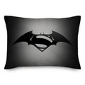 Sleeping Pillows Decorative Cushion Cover Bat-mans Throw Pillow Covers for Bed Pillows 40x60 Pillowcase Cushions Home Decor Sofa