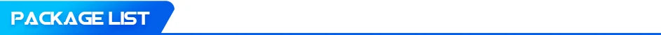 RC Plane SU-27 Aircraft Remote Control Helicopter 2.4G Airplane EPP Foam RC Vertical Plane Children Toys Gifts