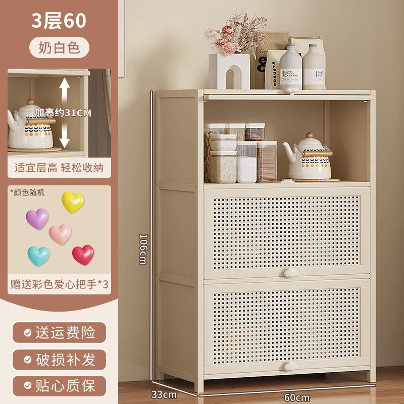 Bedroom Modern Cabinet Handles Organizer Display Minimalist Living Room Cabinets Entryway Door Mobili Per La Casa Home Furniture