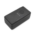 GPS GL300 4G GPS Tracker for Vehicle, Cars, Trucks, Motorcycles, Loved Ones and Asset Tracker with Real-Time Tracking