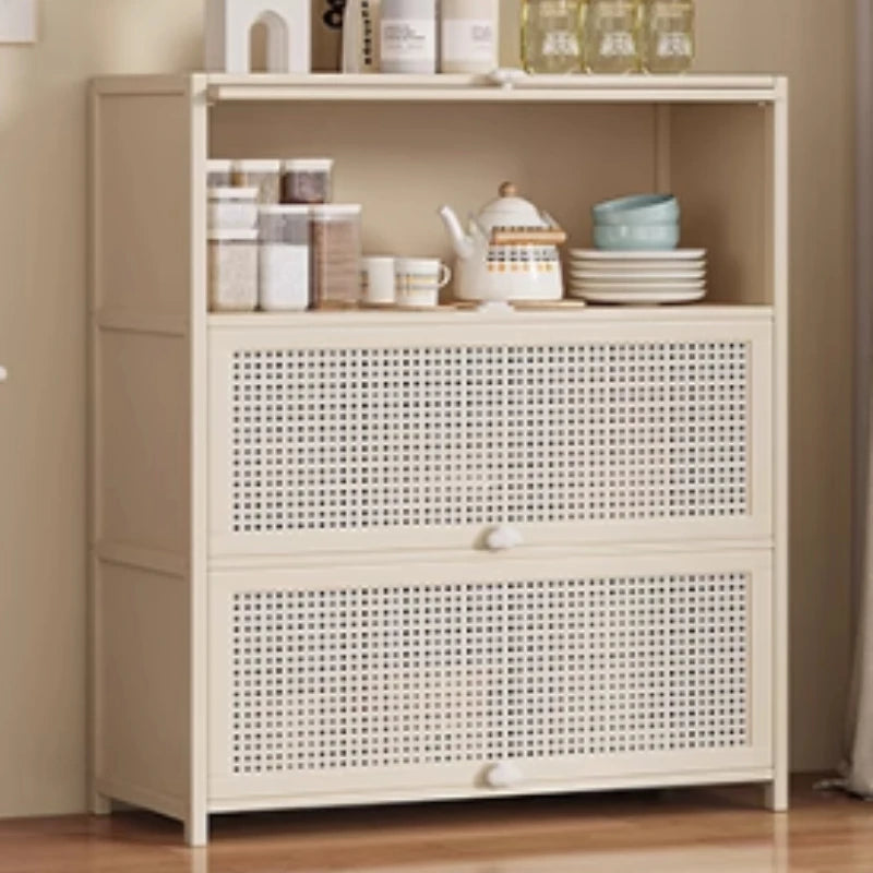 Bedroom Modern Cabinet Handles Organizer Display Minimalist Living Room Cabinets Entryway Door Mobili Per La Casa Home Furniture