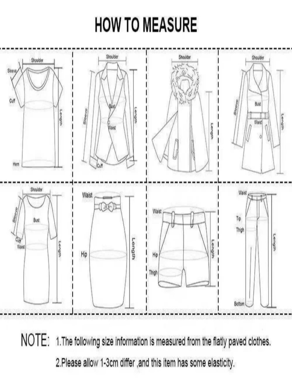 Kaftan Floral Embroidery Plus Size Evening Dress Elegant Black Delicate Abaya Prom Gown S-2XL Beautiful Banquet Women Wear