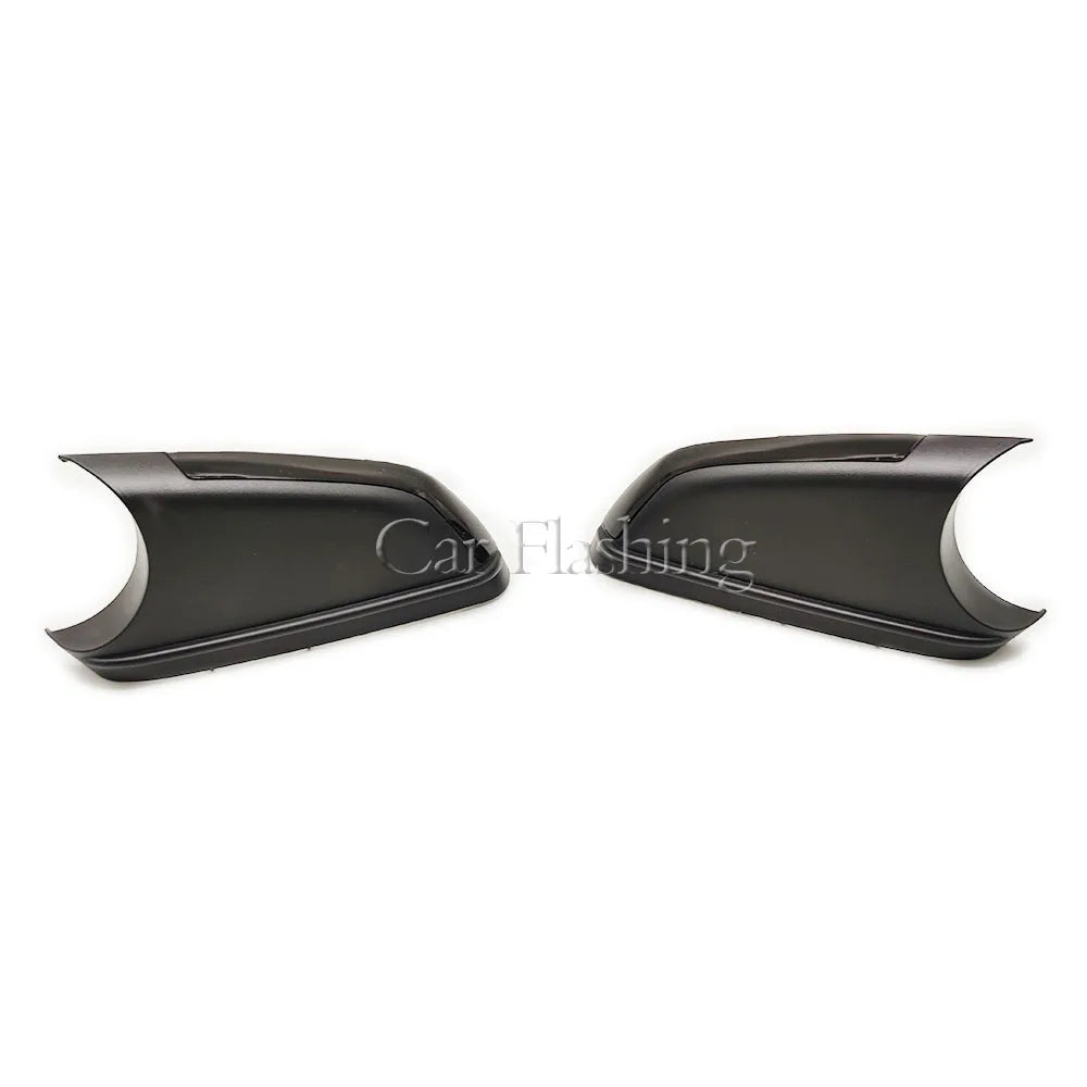 1 Set LED Rearview Mirror Indicator Blinker Light Dynamic Turn Signal For VW Polo MK4 9N 05-09 For Skoda Octavia MK2 1Z 04-10
