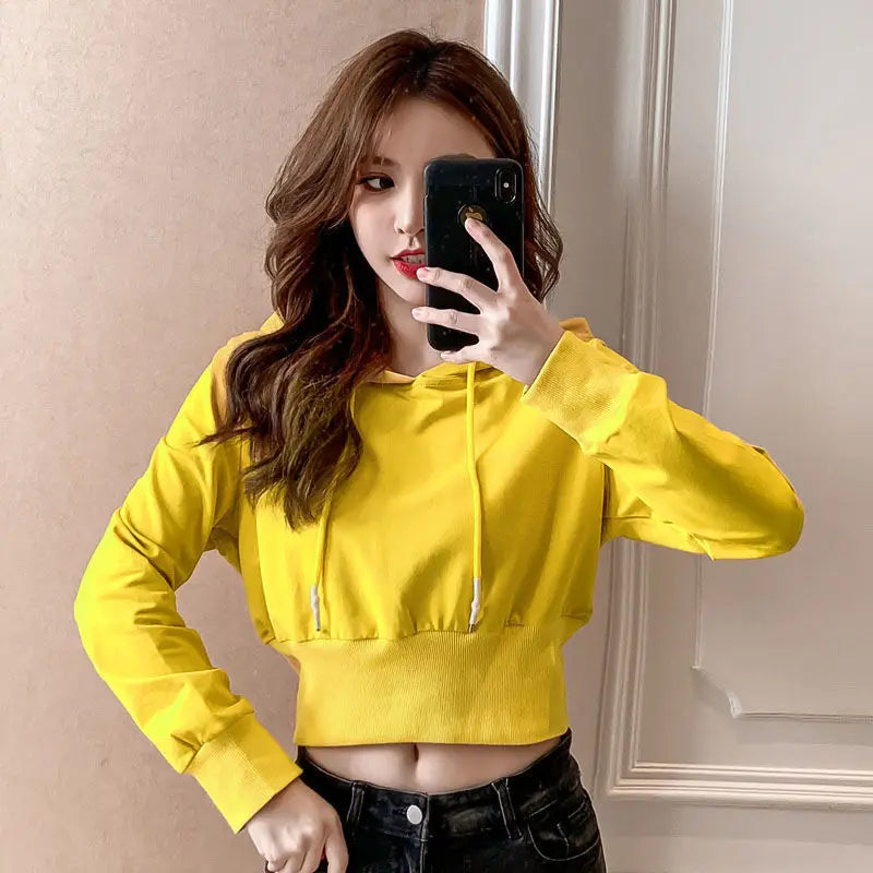 Hooded Zipper Hoodies Woman Clothing Fashion Y2k Sudadera Halloween Fleece Girls 2025 Design Spring Style Loose Fit