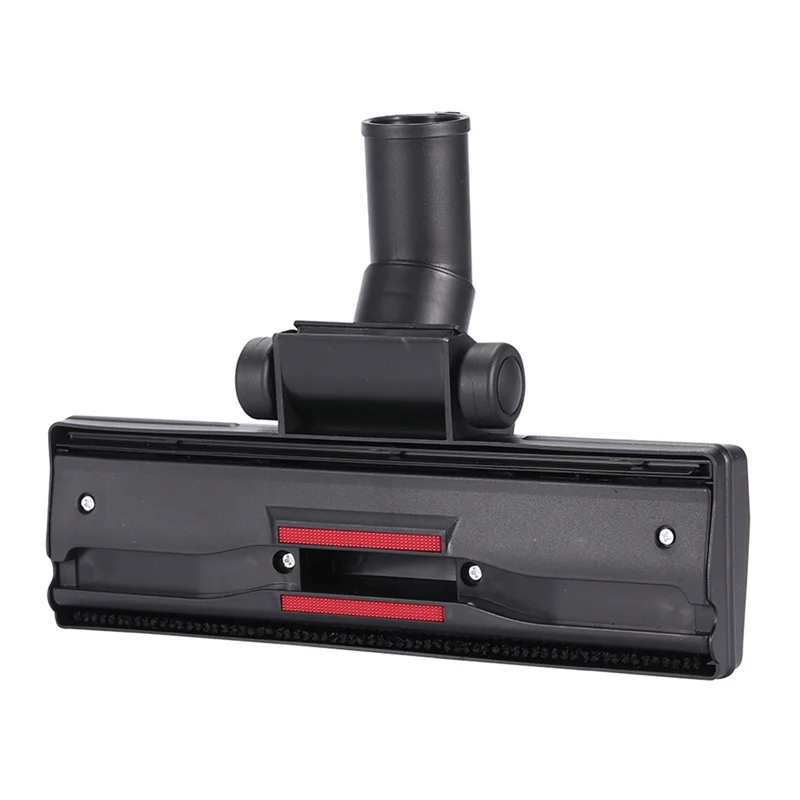 SANQ Universal Vacuum Cleaner Floor Vacuum Cleaner Nozzle Brush Head 32Mm Inner Diameter