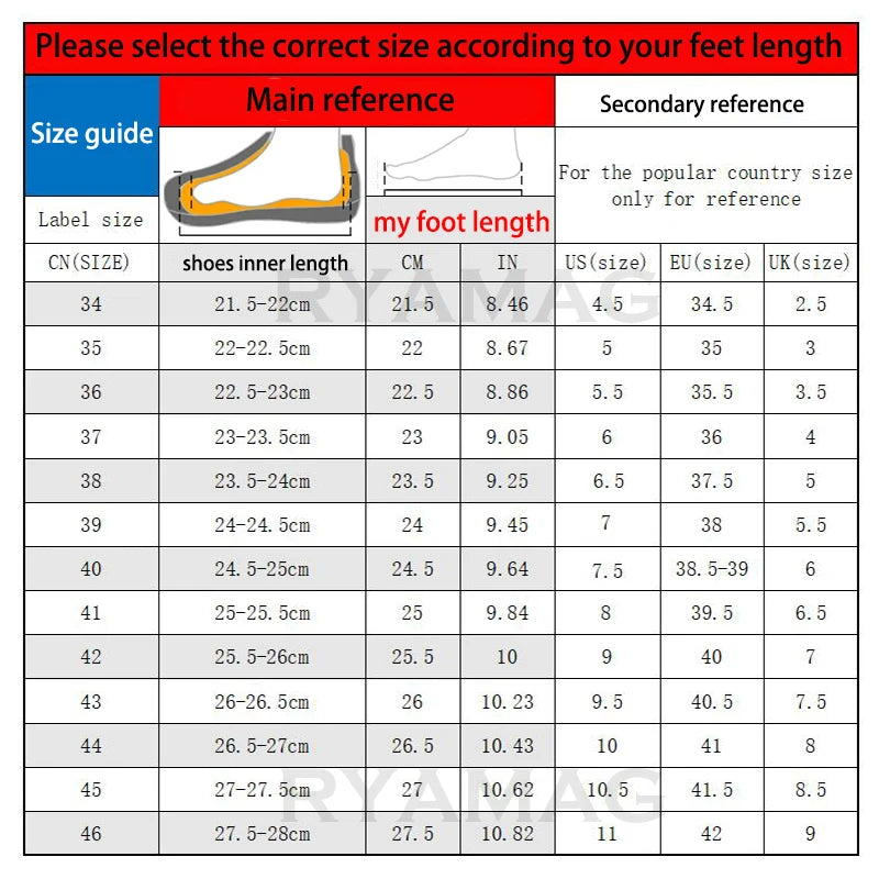 Loafers Women's Christmas Snowman Elk Graphic Print Lace-up Round T Women's Vulcanize Shoes Canvas Women Flat Shoes Zapatos - Free Item Weekend (50% off).