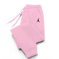 Mens Print Pants Autumn_Winter in Men's Clothing Trousers Sport Jogging Fitness Running Trousers Harajuku Streetwear Pants S-3XL