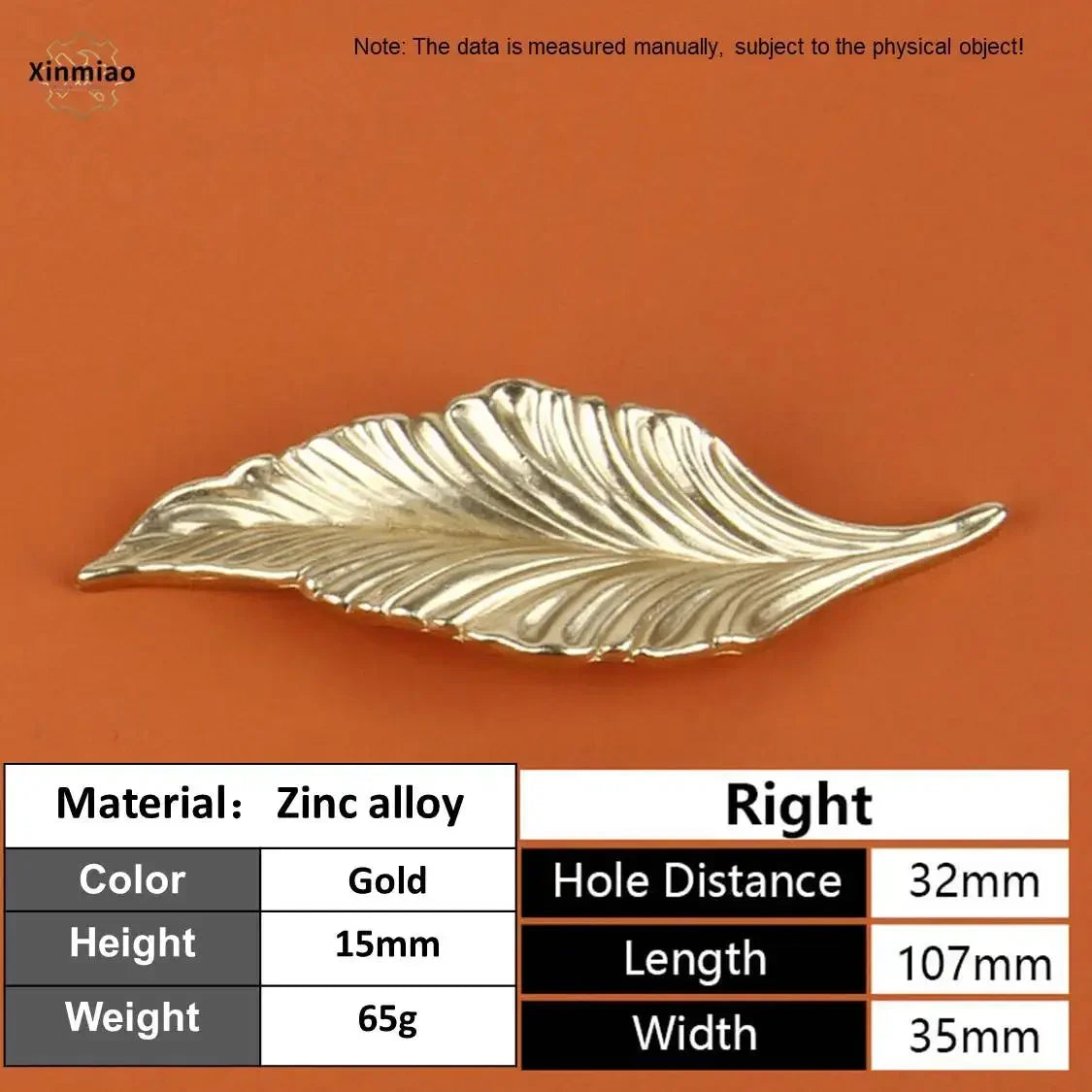 Cabinet Door  Creative Leaf Handle Cabinet Door Antique Silver Small Leaf Handle Antique Bronze Drawer Double Door Handle
