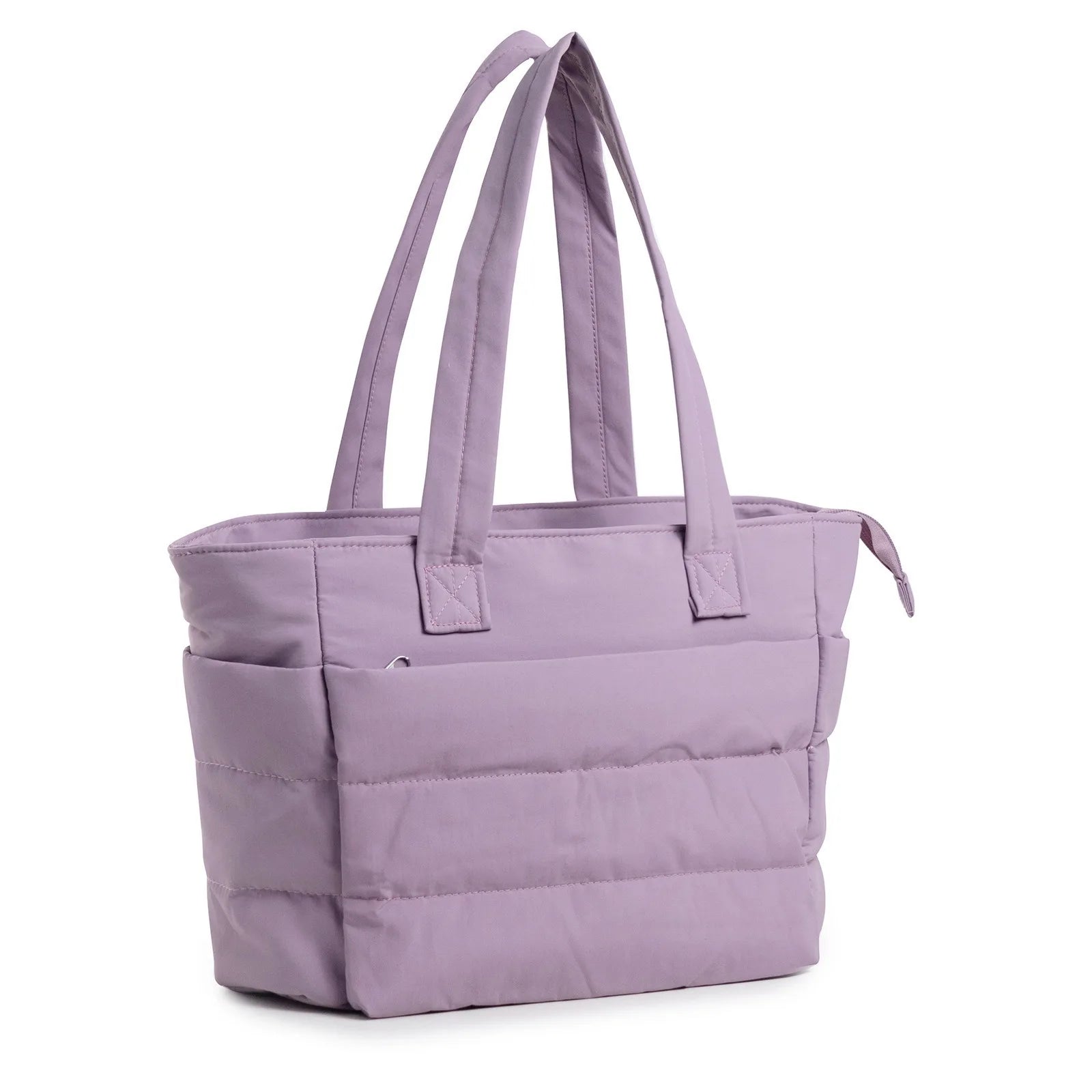 Women's handbag, portable large capacity travel bag, multifunctional outdoor sports storage tote bag