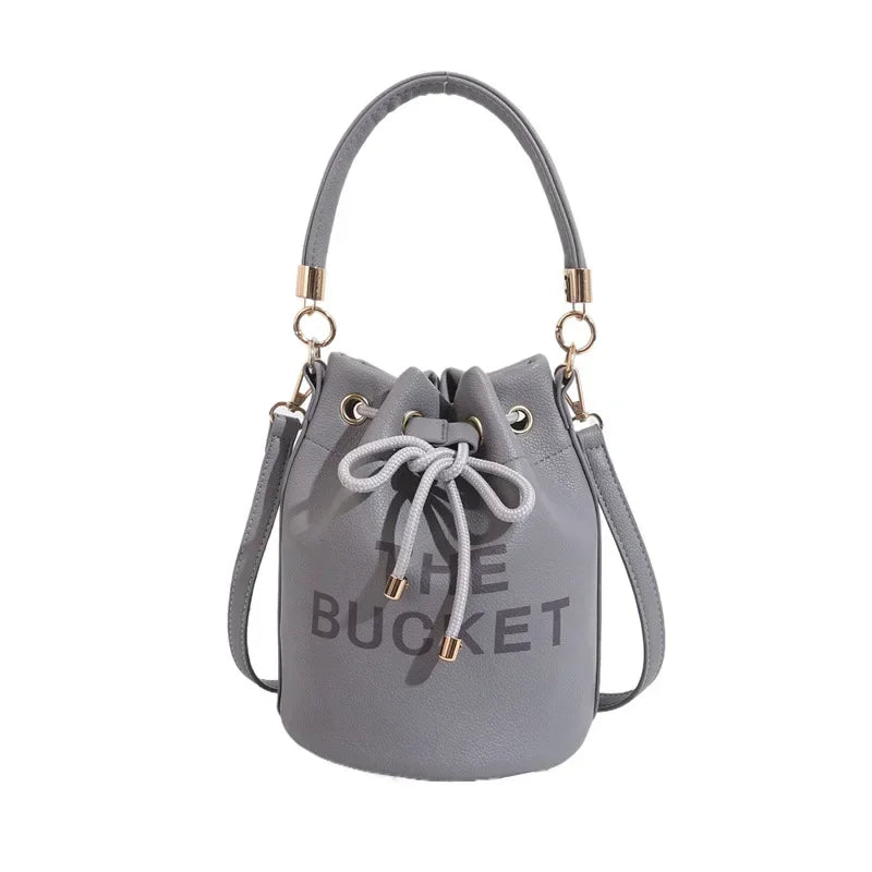 Ladies Handbags Fashion PU Leather Messenger Bags Adjustable Strap Portable Casual Simple Exquisite for Weekend Vacation