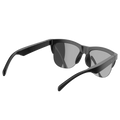 NEW Smart Glasses V5.3 Bluetooth Call High Quality Headphones Outdoor Sports Sunglasses Anti-touch UV Music Player for Men Women