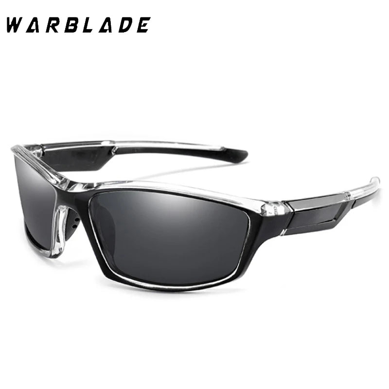 Anti-glare Night Vision Glasses For Driving Men Women Polarized Sunglasses Yellow Lens Eyeglasses Fishing Driver Goggles Gafas - Free Item
