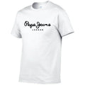 2026 Summer Base Shirt Loose Round Neck Short Sleeve T-Shirt Men Women New Style Comfortable Hot-selling Tees