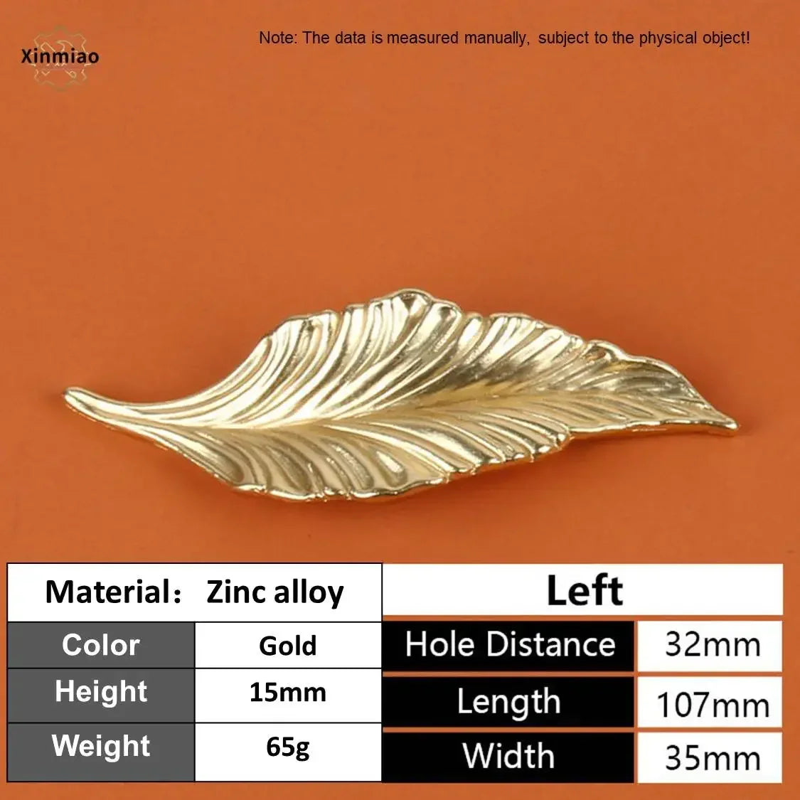Cabinet Door  Creative Leaf Handle Cabinet Door Antique Silver Small Leaf Handle Antique Bronze Drawer Double Door Handle