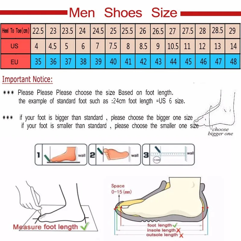 New Fashion Mens PU Leather Shoes Wedding Business Dress Nightclubs Oxfords Breathable Working Lace Up Shoes