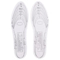 Men Women Increase Height High Insoles Memory Foam Shoe Inserts Cushion Pad Insoles Insert Cushion