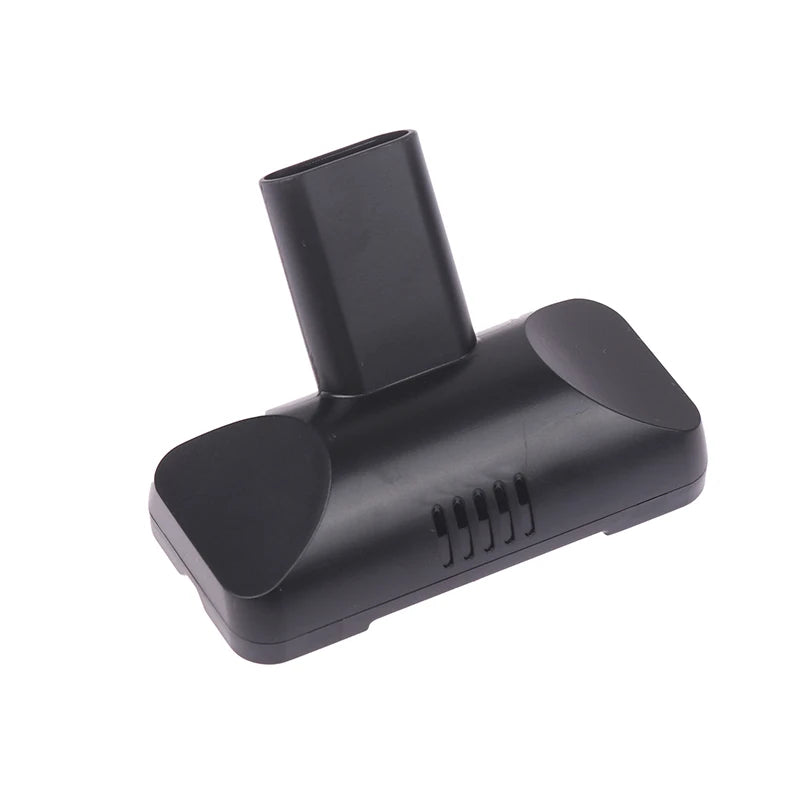 Special Floor Brush For Vacuum Cleaners, Perfect For Car and Home Cleaning