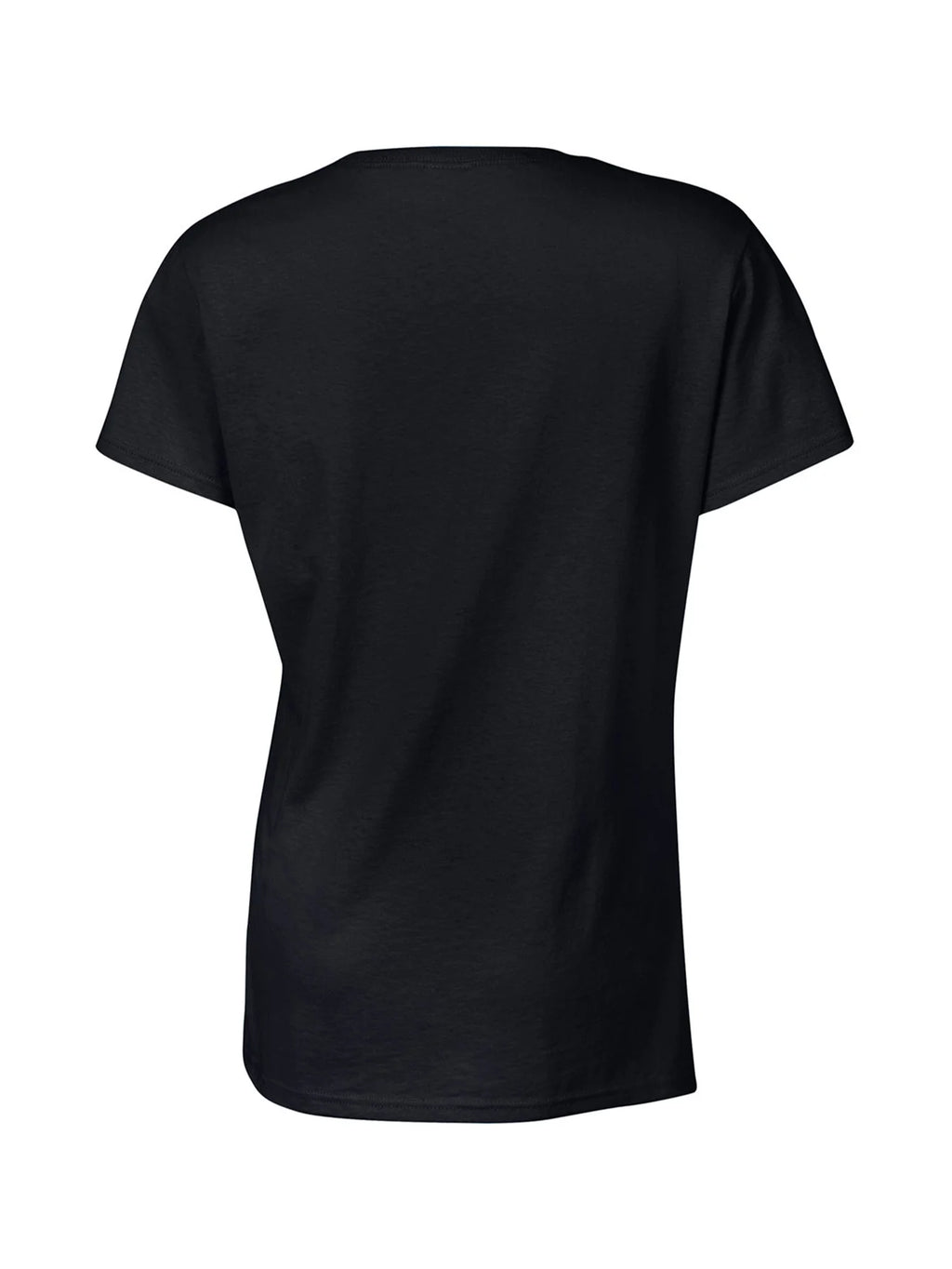 issue Enigma Women's pure cotton comfortable T-shirt