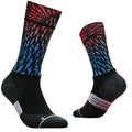 Sports 2025 Socks Cycling Socks Men Women Bike socks Basketball Socks Racing Socks Street Fashion Roller Skating Hip-hop Socks