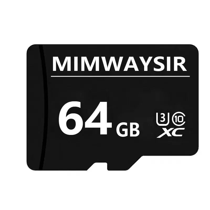 2026 AI Intelligent Glasses For Outdoor Cycling Windproof And Eye Protection Skiing Glasses High-definition Camera Photography