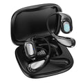 Translation Earbuds Real Time, 150 Languages  AI Translator Earbuds,Headset Interpretive Device for Business, Travel, Study