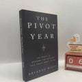 2026 Book: An Interesting Transitions Year Where You Can Learn A Lot, English Reading Book Novels, Preferred Gift For Children