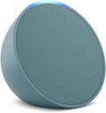 Original Echo Dot 5th Generation Echo Pop Smart Speaker With Alexa Available For Sale With Complete Accessories At Great Price