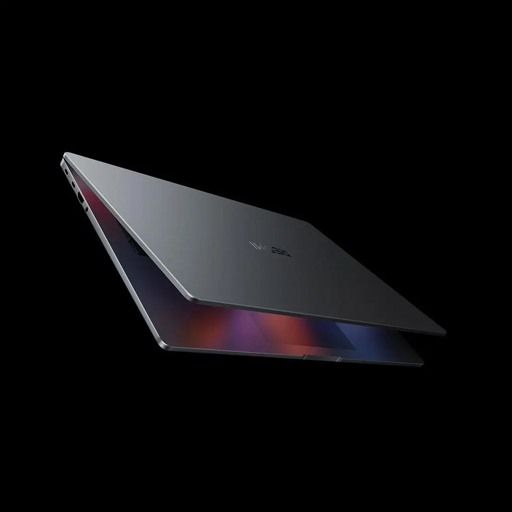 New 2025 Xiaomi Redmi Book Pro 14/16 Laptop Ryzen R5 7535H/R7 7735H 8Core 16G DDR5+512G SSD AMD 680M/660M Graphics Notebook PC